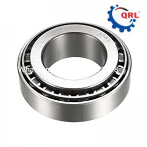 China 3780/20 3780/3720 SK Taper Roller Bearing/Rolling Bearings/Auto Parts wholesale