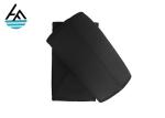 Small Diamonds Fabric Neoprene Knee Sleeve Neoprene Knee Brace For Kids