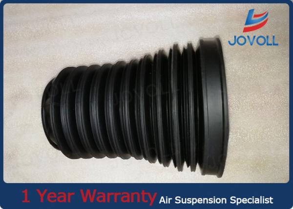 Jeep Grand Cherokee Shock Absorber Rubber Boots , Front Shock Absorber Dust