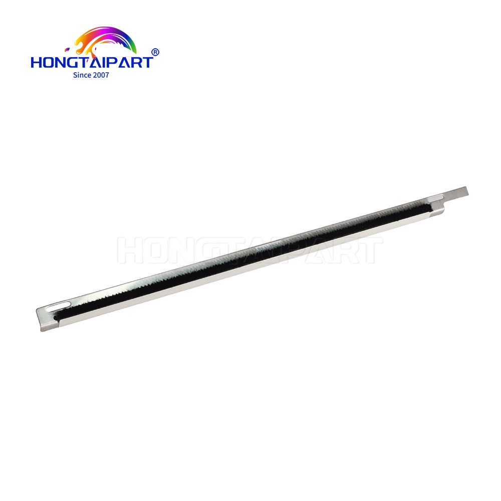 Transfer Belt Brush B2343975 B234-3975 for Ricoh Aficio MP1100 MP1350 MP9000 Laser Printer Copier Parts HONGTAIPART
