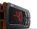 STC1000X Cold Storage Parts 220V Heating Cooling Temperature Controller