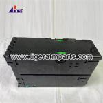 KD04016-D001 Fujitsu GSR50 Cash Recycler Box Cassette 497-0514333