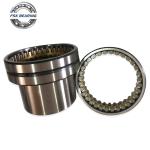 NNU 41/1500 M/W33 Cylindrical Roller Bearing For Metallurgical Steel Plant