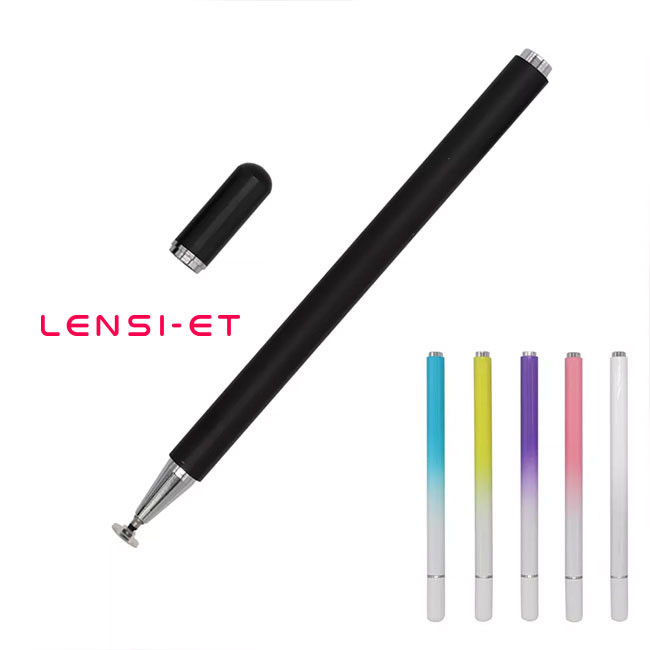 No Battery Passive Digital Stylus Pen Education Write Computer Touch Screen Pen