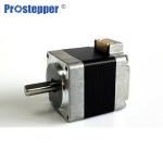 3D Printer 57mm Two Phase Holding Torque Stepper Motor