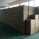 Hdpe Raschel Knitted Balcony Shade Net , 90% - 100% Shade Rate