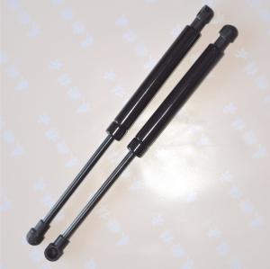 China Rear Trunk Tailgate Automotive Gas Springs Support Bar For Honda Civic 74820SMGE01 wholesale