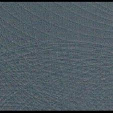China Decorative Metallised Polypropylene Film Irregular Grain Customized wholesale