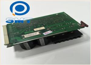 China Board Item Siemens Spare Parts SMT Siplace AMP CORD 00353444S 353444-01 Durable wholesale