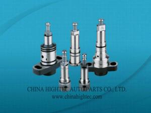 China diesel plunger ,element 090150-2990 299-0 MITSUBISHI 95L wholesale