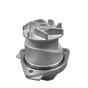 China 022121011A Water Pump Assembly Car Engine Water Pump For Audi Q7 Touareg wholesale