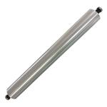 Printer Roller To Avoid The Substrate Have Wrinkles Inkjet Printer Spare Parts