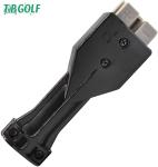 EZGO Electric 1983 To 1995 18972G1 SB50 Handle Kit
