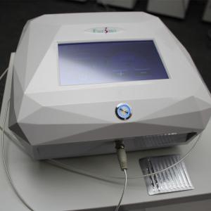 China real 30MHz high frequency laser equipment for spider veins wholesale