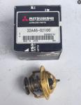 S4S S6S Diesel Thermostat 32A46-02100 genuine Japanese factory product
