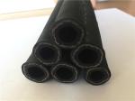 LETONE 29000PSI High Pressure Cleaning Hose 3 16 Inch