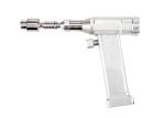 Battery Operated Large Torque Orthopedic Power Drill 250 Rpm Speed Low Noise