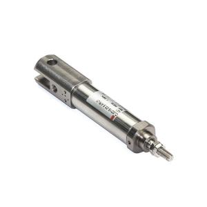 China SM 12MM 16MM FEEDER AIR CYLINDER CJ2D16-20-KRIJ1 FOR SAMSUNG wholesale