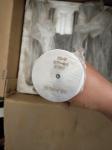 Bl12V190zl Diesel Generator Crankshaft Assembly 4012.02.00 Jichai for Your