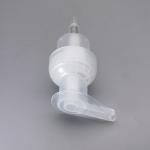 Cleaner Foam 40MM Spring Plastic Liquid Dispenser Pump