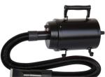 Portable Air Pump For Inflatable Toys 27PSI MAX Air Pressure 2 Year Guarantee