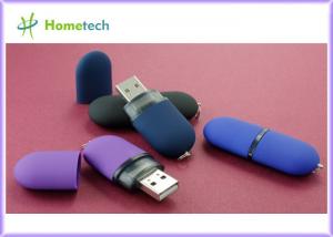 China Super USB Flash Drive Plastic USB Pendrive,OEM Plastic USB Stick wholesale