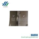 8-94154773-0 8941547730 AUTO BRAKE PARTS BRAKE PADS FOR ISUZU NPR 4BC2 4BD1