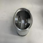 PC360-7 Cummins Piston S6D114 6CT PC300-7 WA380 6743-31-2110 3802263 3802459
