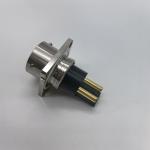 RRU power connector for Ericsson RRU 2212 2217 2219 4415 4419 4499