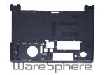 355G2 0355G2 AP1AO000500 Laptop Bottom Case , Dell Inspiron 14 5458 Dell Laptop