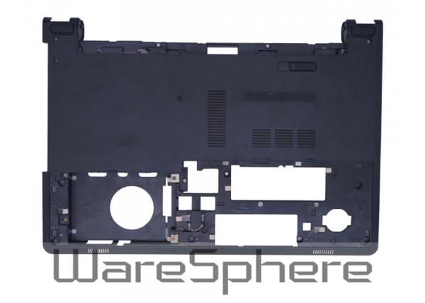 355G2 0355G2 AP1AO000500 Laptop Bottom Case , Dell Inspiron 14 5458 Dell Laptop