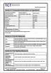 Shenzhen Epeius Technology Co. Ltd. Certifications
