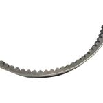 PCX125 SH125 CLICK125 LEAD125 Motorcycle Rubber Drive Belt A-CLASS 23100-KZR