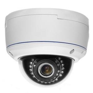 China Security CCTV System 1.0Megapixel 720P HDCVI Camera wholesale