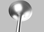 Solar Garden Light 20W 160lm/w Outdoor LED Solar Landscape Light UFO Series