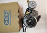 B2G 250-7699 Diesel Engine Turbocharger / CAT325C Turbo Auto Parts S300