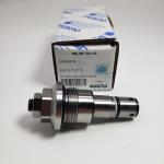 Rotary Relief Valve For E307D PC160-7 YC85-8