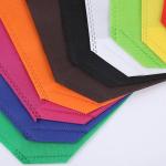 Tote shopping non woven bag wholesale custom personalized Grocery Bag wrapping