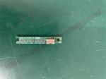 Mindray BeneHeart D6 Defibrillator Light Board 0651-20-76730 Mindray Accessories