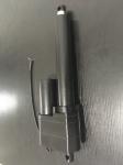 Agricultural Ball Screw Linear Drive With Limit Switches Stable Performance
