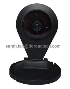 China Network P2P WIFI Household IP CCTV Surveillance Cameras wholesale