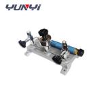 XY - 60 Pressure Gauge Calibrator Hydraulic Calibration Equipment