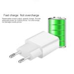 10W Samsung Fast Charger Type C Cable 1m For Mini 6X GR5 2017