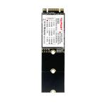 2242 2260 2280 M 2 NGFF SSD 512GB Sata3 60*22MM