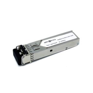 China 33210-100-HPC wholesale