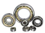 Single Row 7000 Series Angular Contact Ball Bearings