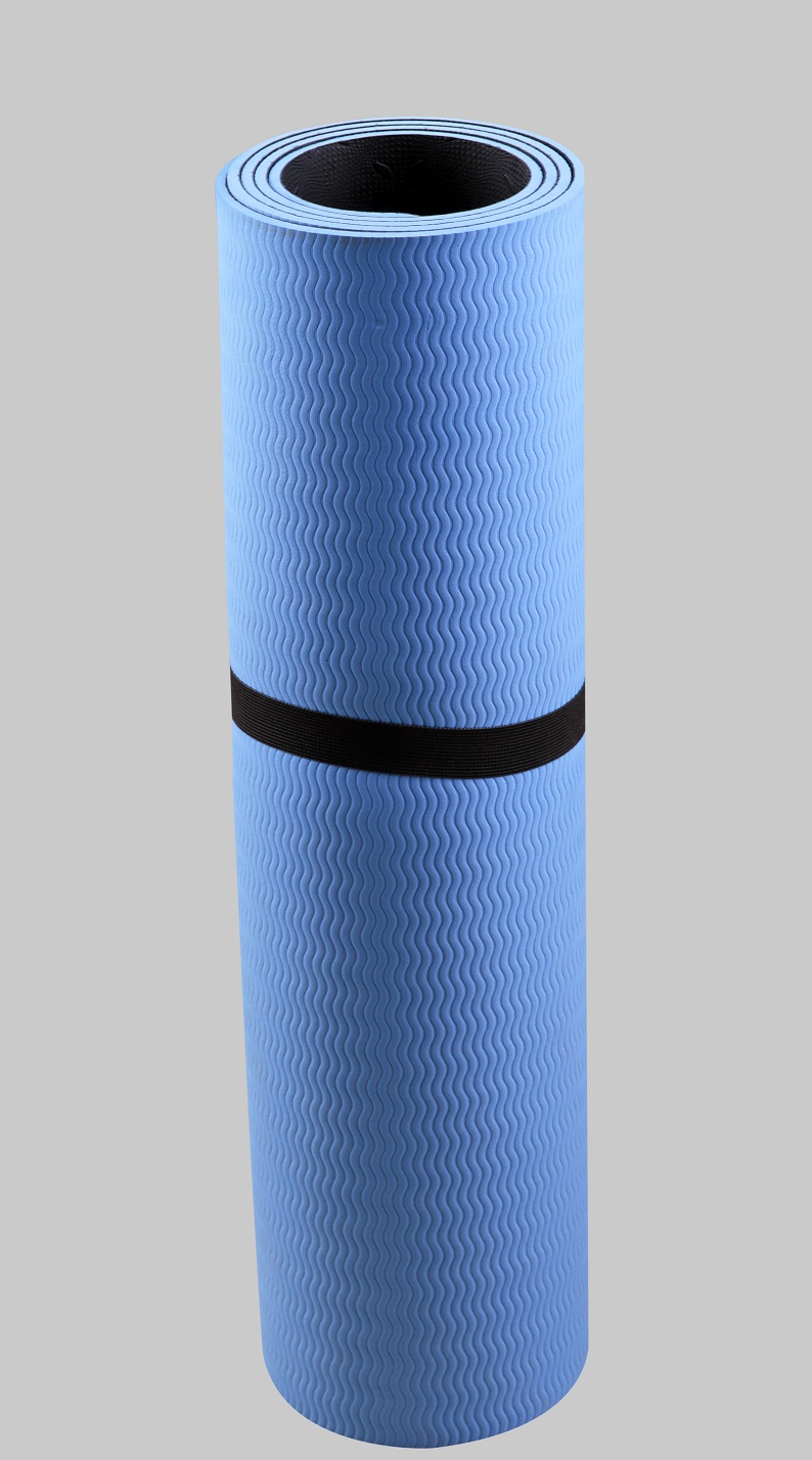 Grounding Test Pen for Earthing Mat Bed Sheet Conductive Testing Pen for Grounding