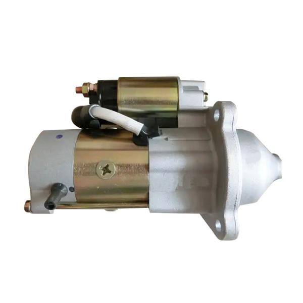 Original Quality Construction Diesel Engine Parts 5363153 5311304 5295576