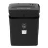 Buy cheap 220mm Throat Width Commercial Shredder Machine C220P For Office Home shredding from wholesalers