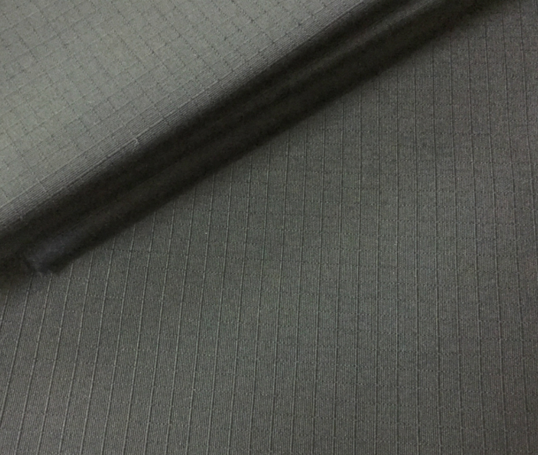 Cotton Woven Fabric 80%Polyester 20%Cotton 235-240gsm Twill Workwear Fabric from Jinsuo